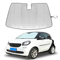 Metyoucar car front for sale  Delivered anywhere in UK