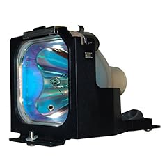 Jaspertronics original lamp for sale  Delivered anywhere in USA 