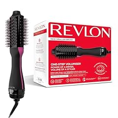 Revlon salon one for sale  Delivered anywhere in UK