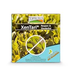 Topbuxus xentari box for sale  Delivered anywhere in UK