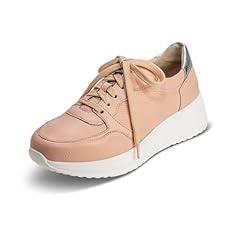 Vitaform damen sneaker gebraucht kaufen  Wird an jeden Ort in Deutschland