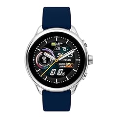 Fossil smartwatch gen for sale  Delivered anywhere in UK