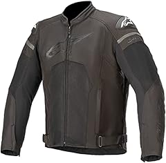Alpinestars plus air for sale  Delivered anywhere in USA 