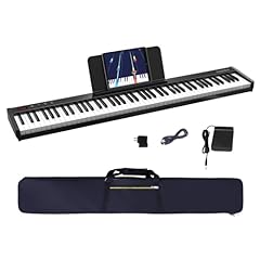 Konix keyboard piano for sale  Delivered anywhere in USA 