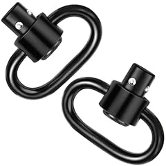 Ralspec heavy duty for sale  Delivered anywhere in UK