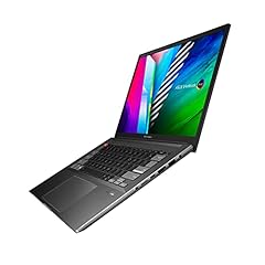 Asus ultrabook m7400 d'occasion  Livré partout en France