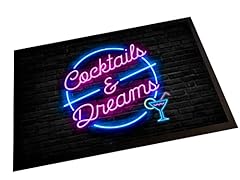 Artylicious cocktails dreams for sale  Delivered anywhere in UK