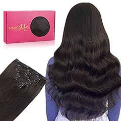 Wennalife clip extensions gebraucht kaufen  Wird an jeden Ort in Deutschland