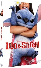 Lilo stitch d'occasion  Livré partout en Belgiqu
