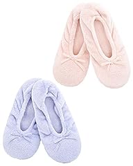 Panda bros pairs for sale  Delivered anywhere in USA 