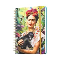 Grupo erik agenda d'occasion  Livré partout en Belgiqu