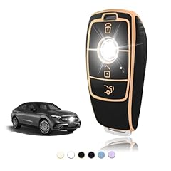 Toomume car key for sale  Delivered anywhere in UK