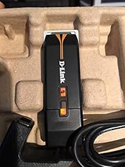 Link wireless 150 for sale  Delivered anywhere in USA 
