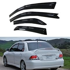 Wensdy 4pcs side for sale  Delivered anywhere in USA 