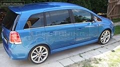 Opc look rear for sale  Delivered anywhere in UK