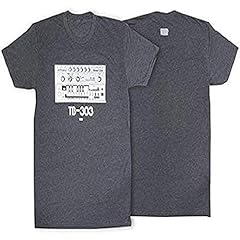 Inconnu authentique shirt d'occasion  Livré partout en Belgiqu