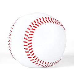 Baseball piggy bank for sale  Delivered anywhere in USA 