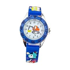 Valiclud cartoon armbanduhr gebraucht kaufen  Wird an jeden Ort in Deutschland