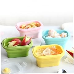 4pcs mini conteneurs d'occasion  Livré partout en France