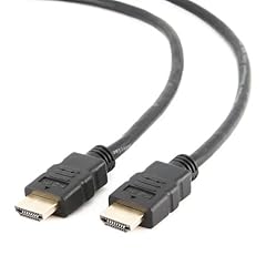 Gembird hdmi v.1.4 usato  Spedito ovunque in Italia 