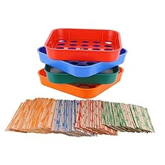 Coin sorters tray for sale  Delivered anywhere in USA 