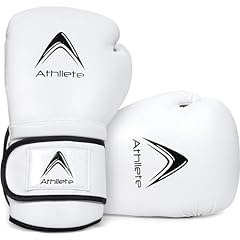 Athllete boxing gloves for sale  Delivered anywhere in USA 