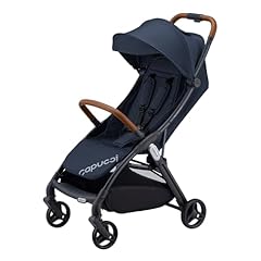 Capucci memento stroller for sale  Delivered anywhere in USA 
