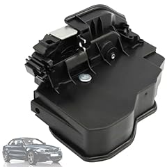 Twowinds motor serratura usato  Spedito ovunque in Italia 