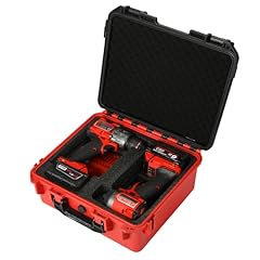 Hosocase tool case for sale  Delivered anywhere in USA 