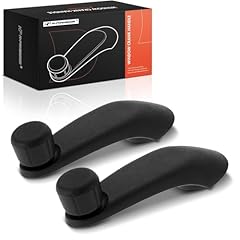 Premium 2pcs window for sale  Delivered anywhere in USA 