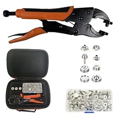 Heavy duty snap for sale  Delivered anywhere in USA 