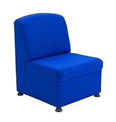 Office hippo modular for sale  Delivered anywhere in UK
