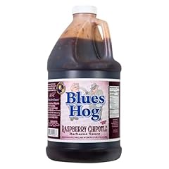 Blues hog raspberry for sale  Delivered anywhere in USA 