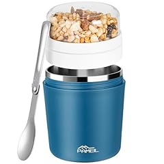 Pameil müslibecher 500ml gebraucht kaufen  Wird an jeden Ort in Deutschland