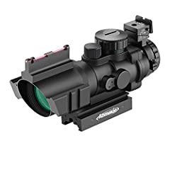 Aomekie rifle scope for sale  Delivered anywhere in UK