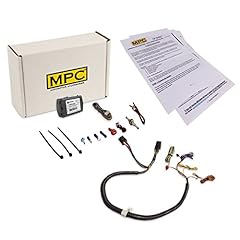 Mpc complete factory for sale  Delivered anywhere in USA 