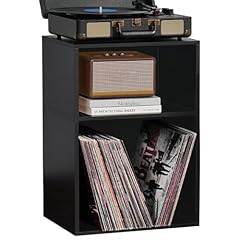Lelelinky record stand for sale  Delivered anywhere in UK