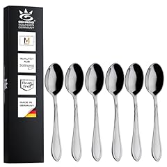 Gehring solingen focus gebraucht kaufen  Wird an jeden Ort in Deutschland