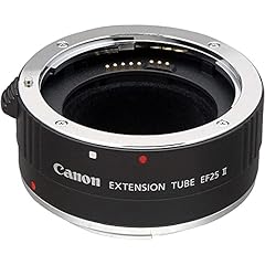Canon tube for sale  Delivered anywhere in USA 