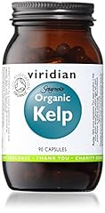 Viridian organic kelp for sale  Delivered anywhere in UK