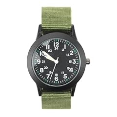 Military analogue quartz for sale  Delivered anywhere in UK