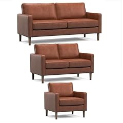 Furnishings less bexhill for sale  Delivered anywhere in UK