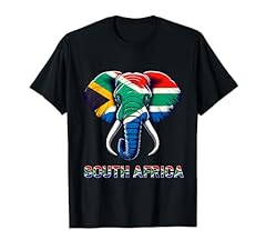 South africa flag for sale  Delivered anywhere in UK