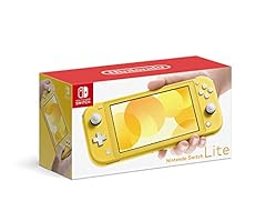Nintendo switch lite for sale  Delivered anywhere in UK