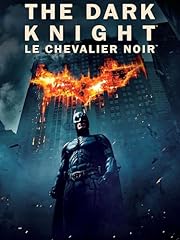 Chevalier noir d'occasion  Livré partout en France
