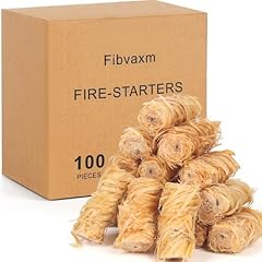 Fibvaxm 100 counts for sale  Delivered anywhere in USA 