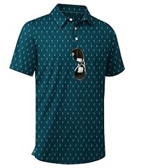 Zity men golf for sale  Delivered anywhere in USA 