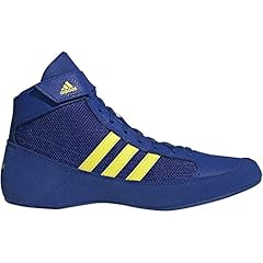 Adidas performance homme d'occasion  Livré partout en France