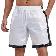 Msemis herren wetlook gebraucht kaufen  Wird an jeden Ort in Deutschland