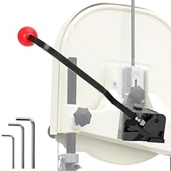 Qr1000 quick release for sale  Delivered anywhere in USA 